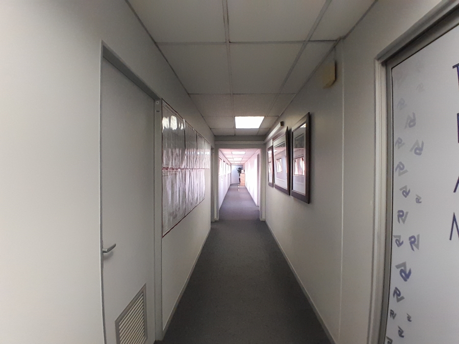 Commercial Property for Sale in Bodorp North West